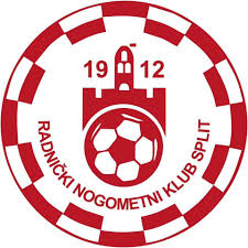 RNK Split